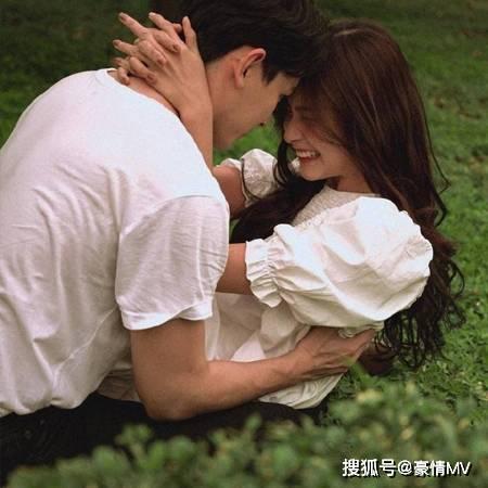 易币付游戏画面
