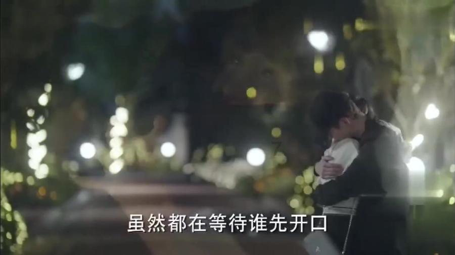 英语句子的简单分析？游戏画面