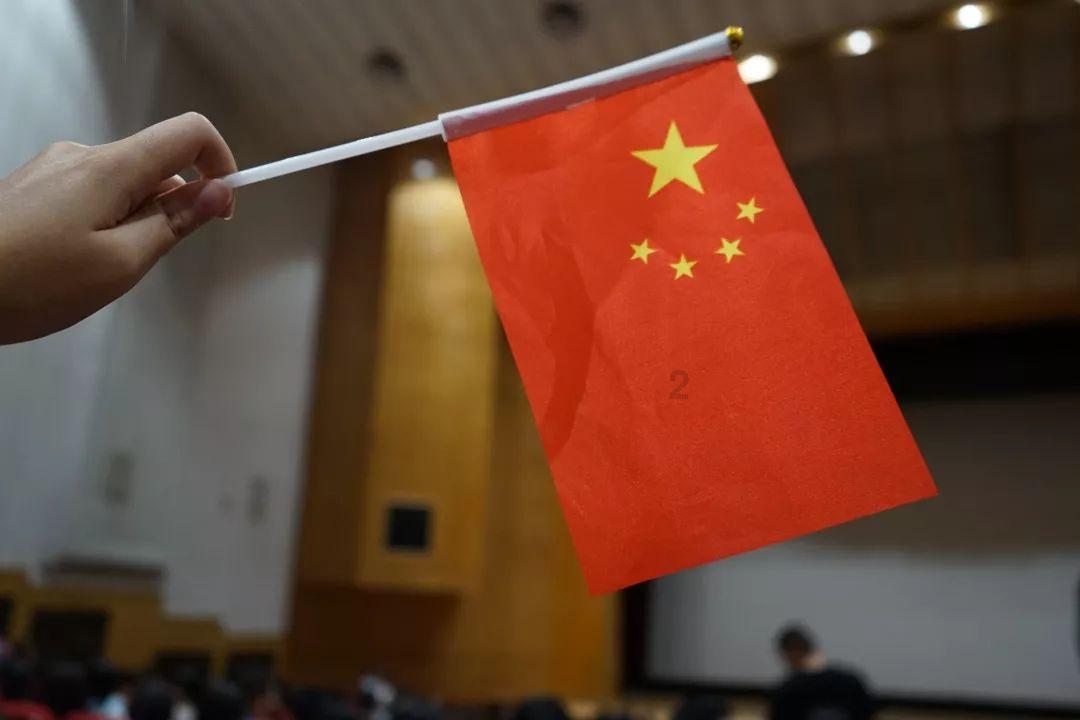 算24点游戏