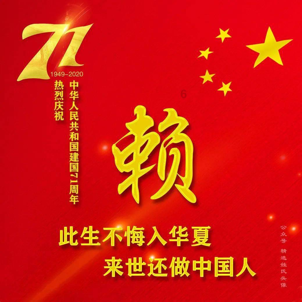 小猫钓鱼开船版最新版下载
