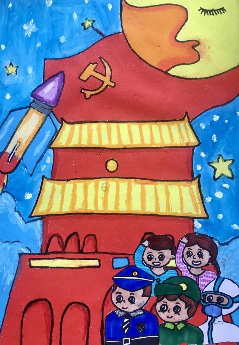 救援修女
