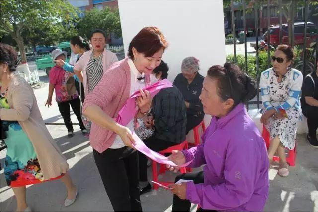 后轮双3.5交流电机180安电池能跑多少公里?问答网-专业解答您的疑问