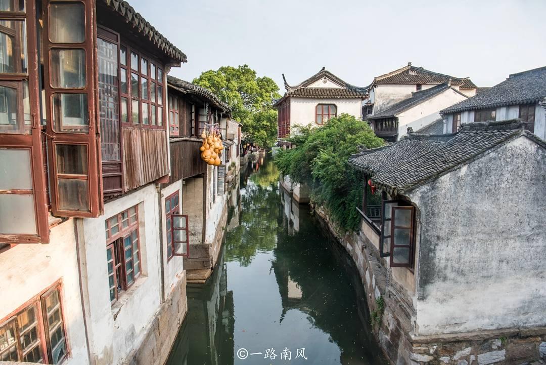 乐儿魔法速算