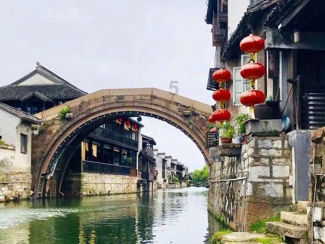 僵尸屠戮